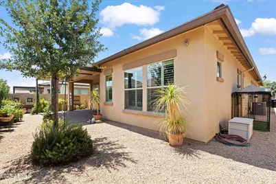 25807 N 19th Glen, Phoenix, AZ 85085 - Photo 17