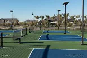 25807 N 19th Glen, Phoenix, AZ 85085 - Photo 27