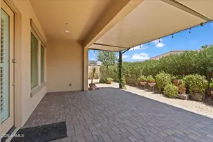 25807 N 19th Glen, Phoenix, AZ 85085 - Photo 17