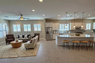 25807 N 19th Glen, Phoenix, AZ 85085 - Photo 5