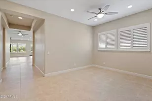 25807 N 19th Glen, Phoenix, AZ 85085 - Photo 9