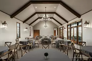 25807 N 19th Glen, Phoenix, AZ 85085 - Photo 23