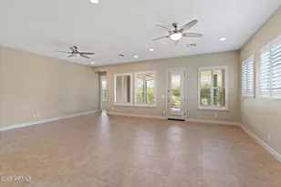 25807 N 19th Glen, Phoenix, AZ 85085 - Photo 5