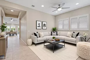 25807 N 19th Glen, Phoenix, AZ 85085 - Photo 9