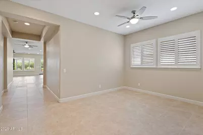 25807 N 19th Glen, Phoenix, AZ 85085 - Photo 3