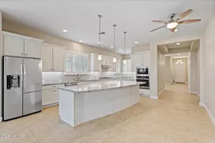 25807 N 19th Glen, Phoenix, AZ 85085 - Photo 3