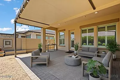 25807 N 19th Glen, Phoenix, AZ 85085 - Photo 15
