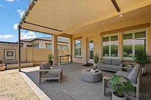 25807 N 19th Glen, Phoenix, AZ 85085 - Photo 15