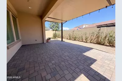 25807 N 19th Glen, Phoenix, AZ 85085 - Photo 17