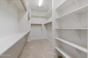 25807 N 19th Glen, Phoenix, AZ 85085 - Photo 13