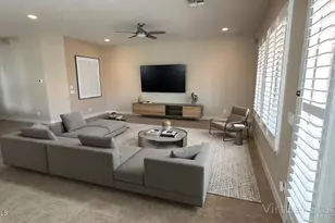 25807 N 19th Glen, Phoenix, AZ 85085 - Photo 7