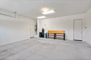 25807 N 19th Glen, Phoenix, AZ 85085 - Photo 19