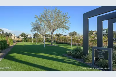 25807 N 19th Glen, Phoenix, AZ 85085 - Photo 25