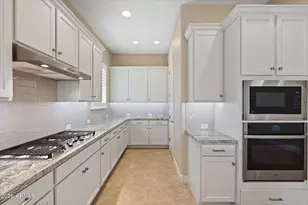 25807 N 19th Glen, Phoenix, AZ 85085 - Photo 5