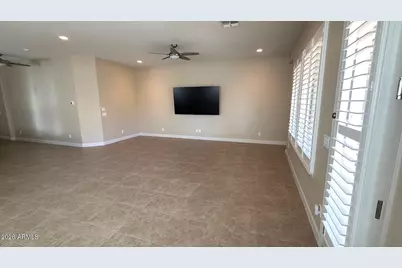 25807 N 19th Glen, Phoenix, AZ 85085 - Photo 7