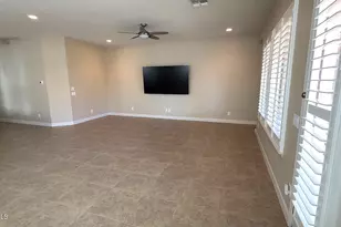 25807 N 19th Glen, Phoenix, AZ 85085 - Photo 7