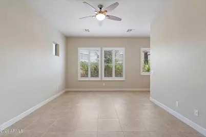 25807 N 19th Glen, Phoenix, AZ 85085 - Photo 11