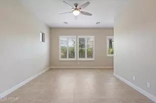 25807 N 19th Glen, Phoenix, AZ 85085 - Photo 11