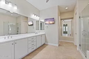 25807 N 19th Glen, Phoenix, AZ 85085 - Photo 13