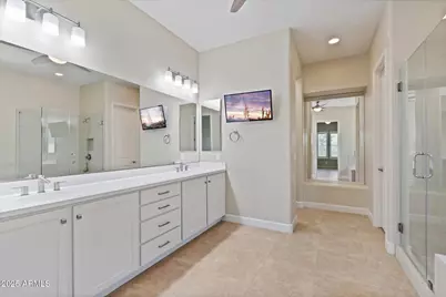 25807 N 19th Glen, Phoenix, AZ 85085 - Photo 7