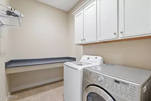 25807 N 19th Glen, Phoenix, AZ 85085 - Photo 9