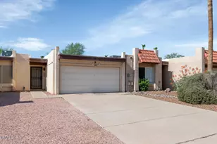 849 W Duke Dr, Tempe, AZ 85283 - Photo 1