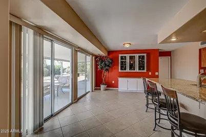13207 W Kodiak Drive, Sun City West, AZ 85375 - Photo 7