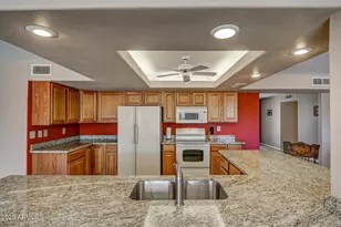 13207 W Kodiak Dr, Sun City West, AZ 85375 - Photo 5