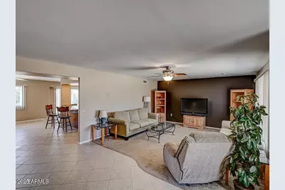 13207 W Kodiak Drive, Sun City West, AZ 85375 - Photo 9