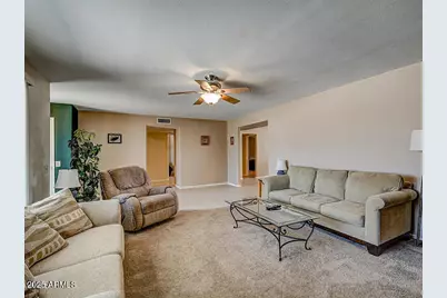 13207 W Kodiak Drive, Sun City West, AZ 85375 - Photo 11