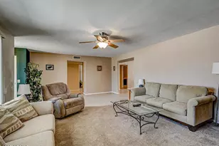 13207 W Kodiak Dr, Sun City West, AZ 85375 - Photo 11