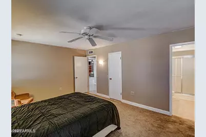 13207 W Kodiak Drive, Sun City West, AZ 85375 - Photo 15