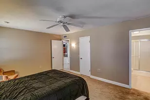 13207 W Kodiak Dr, Sun City West, AZ 85375 - Photo 15