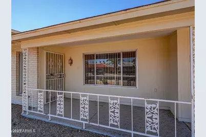 13207 W Kodiak Drive, Sun City West, AZ 85375 - Photo 27