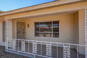 13207 W Kodiak Dr, Sun City West, AZ 85375 - Photo 27