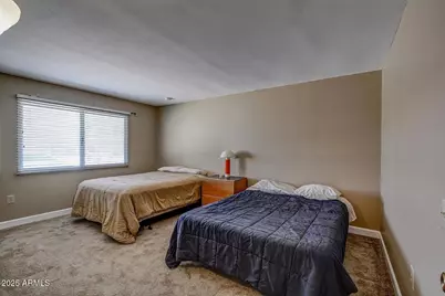 13207 W Kodiak Drive, Sun City West, AZ 85375 - Photo 19