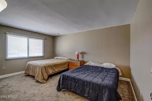 13207 W Kodiak Dr, Sun City West, AZ 85375 - Photo 19