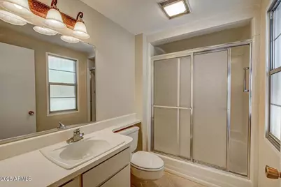 13207 W Kodiak Drive, Sun City West, AZ 85375 - Photo 13