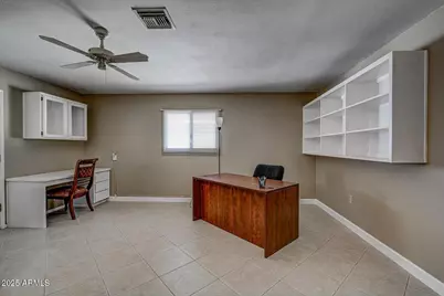 13207 W Kodiak Drive, Sun City West, AZ 85375 - Photo 21