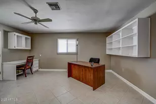 13207 W Kodiak Dr, Sun City West, AZ 85375 - Photo 21