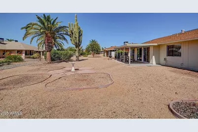 13207 W Kodiak Drive, Sun City West, AZ 85375 - Photo 25