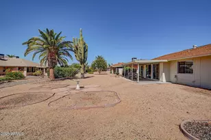 13207 W Kodiak Dr, Sun City West, AZ 85375 - Photo 25