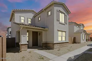 14649 W Sand Hills Rd, Surprise, AZ 85387 - Photo 1