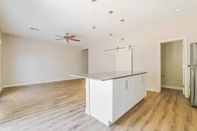 1119 S Stapley Drive #109, Mesa, AZ 85204 - Photo 5