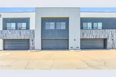 1119 S Stapley Drive #109, Mesa, AZ 85204 - Photo 15