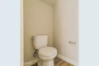 1119 S Stapley Drive #109, Mesa, AZ 85204 - Photo 13