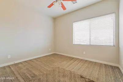 1119 S Stapley Drive #109, Mesa, AZ 85204 - Photo 11