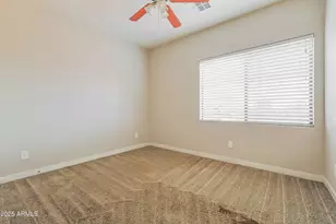 1119 S Stapley Dr, Mesa, AZ 85204 - Photo 11