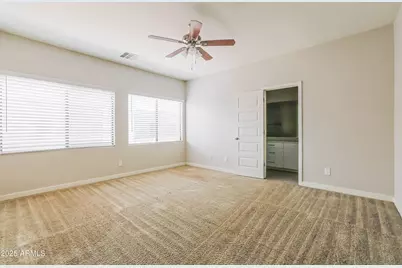 1119 S Stapley Drive #109, Mesa, AZ 85204 - Photo 7