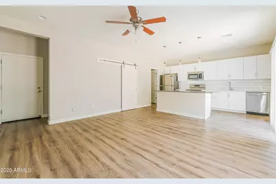 1119 S Stapley Drive #109, Mesa, AZ 85204 - Photo 3